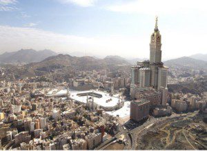 mecca-royal-clock-hotel-tower