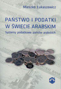 5c48c26e61fba0373b116f278f2a22d0