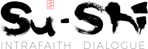 su-shi new logo finalDEF full 300