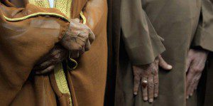 shia-sunni-unity-sectarian-islam-muslim-