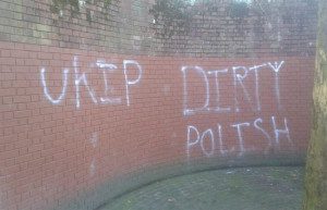 ukip_dirty_polish_news2a