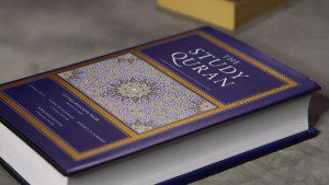 151119214424-study-quran-commentary-combat-extremism-daniel-burke-orig-00002009-super-tease