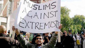 Muslims-Against-Extremist