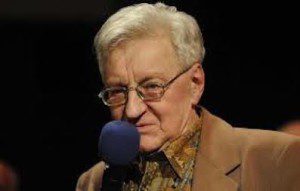 Robert Stiller (źródło: http://www.towarymieszane.pl/robert-stiller-1928-2016/ - stan na dzień 31.12.2017)