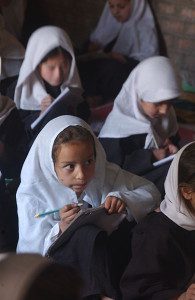 390px-Girls'_classroom_in_Afghanistan