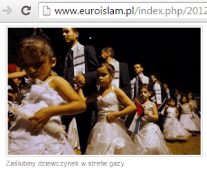 Fot. euroislam.pl