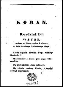 koran4