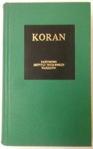 koran8