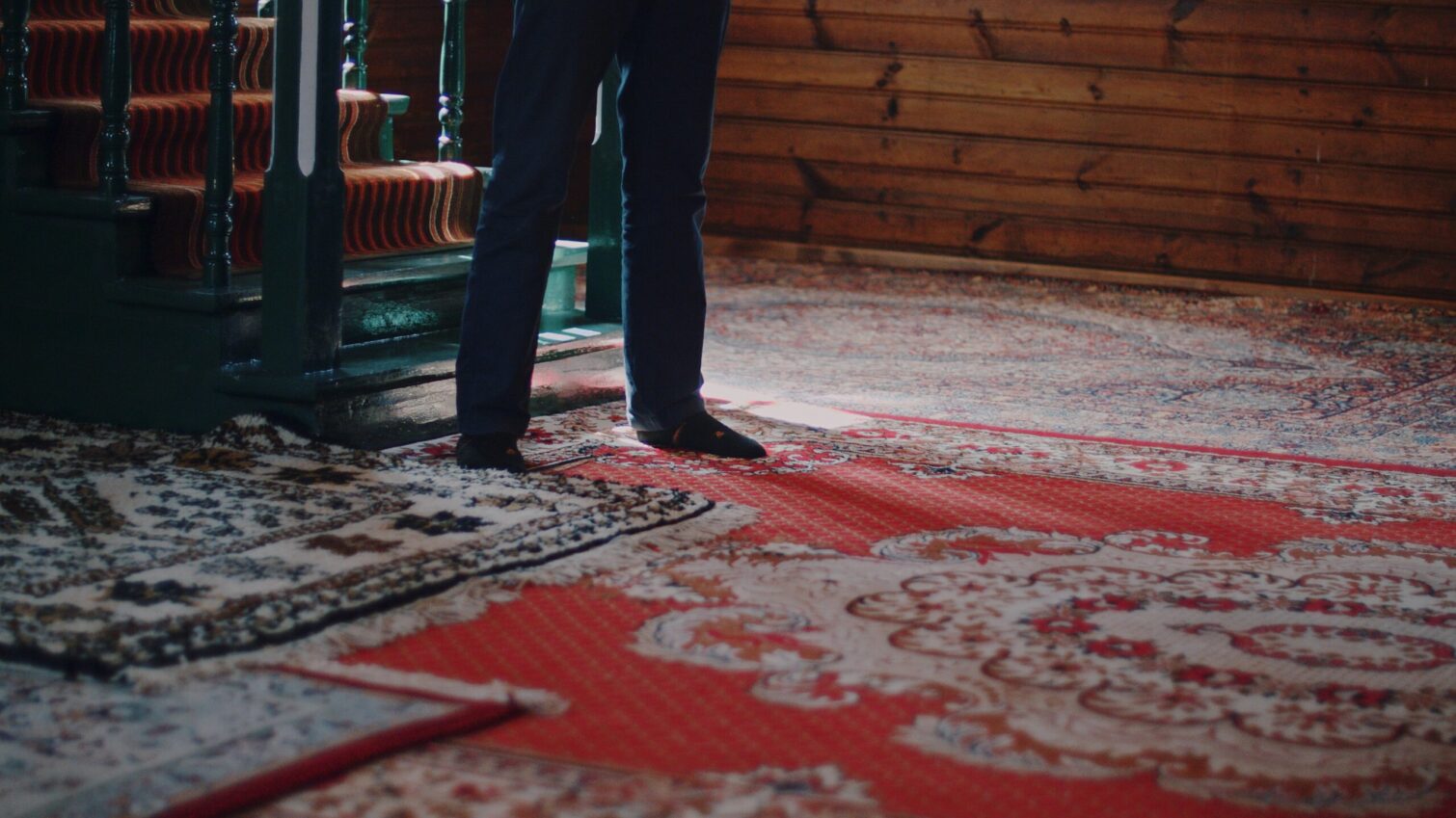 michal-franczak-vsr_OOTT2ho-unsplash