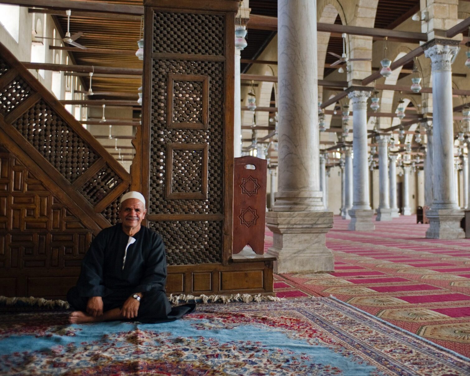 pexels-roxanne-shewchuk-2183726