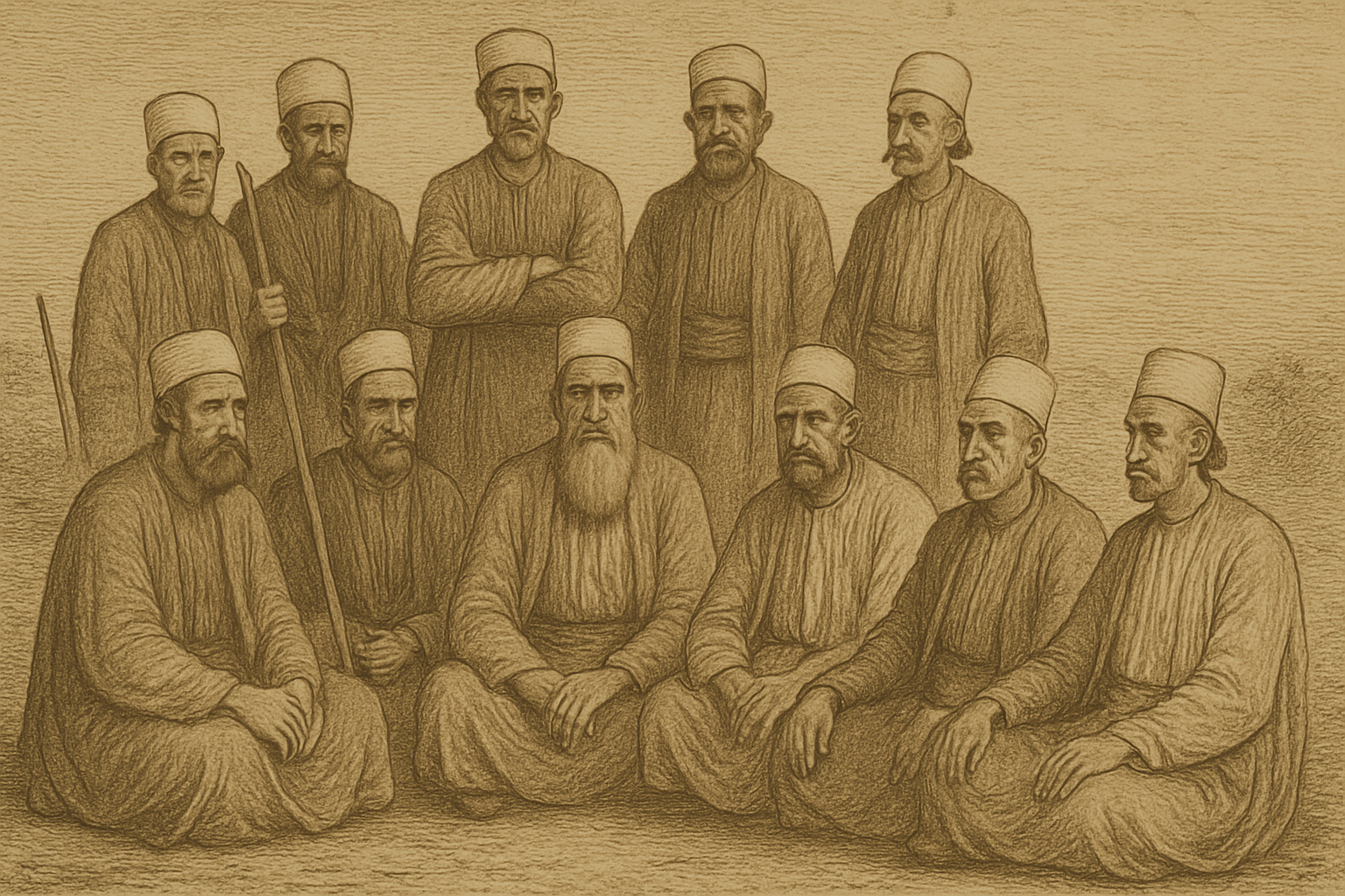 ChatGPT Image Jun 2, 2025, 11_24_43 PM