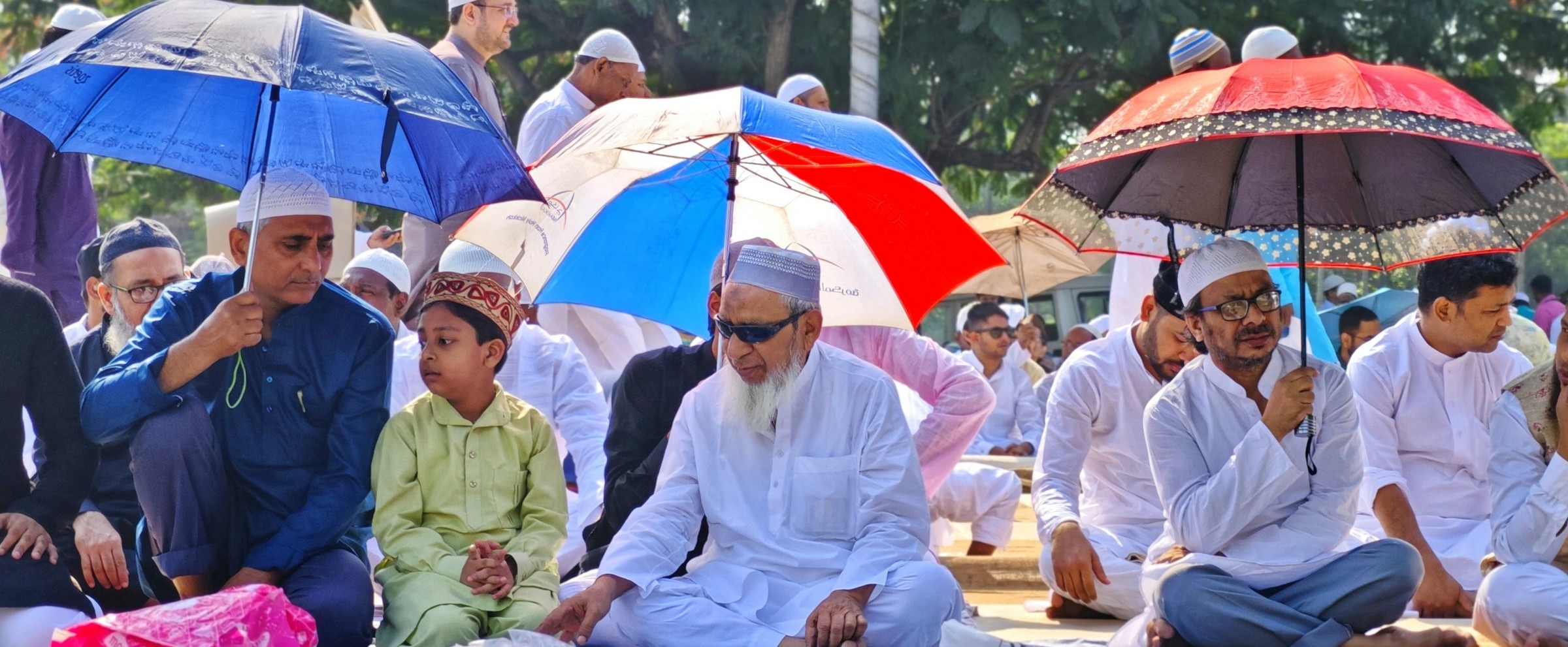 dibakar-roy-5-rYb_EJIaI-unsplash